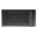 ANC_CB_CB1_1091228_AX65ARGB_f68703ab-6add-4edf-8563-2ab7fef32c70_BIG