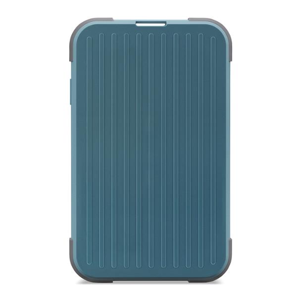 AC9_NR_NR9_1122926_FF