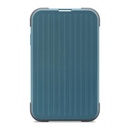 AC9_NR_NR9_1122926_FF