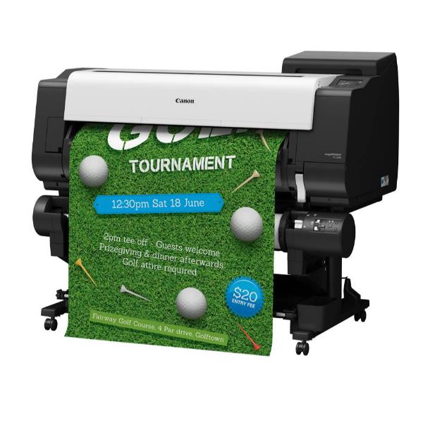 2CA_PO_PP3_1045211_6854C003AA_07d91284-e866-4656-9dd7-9a36e66f369b_BIG