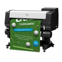 2CA_PO_PP3_1045211_6854C003AA_07d91284-e866-4656-9dd7-9a36e66f369b_BIG