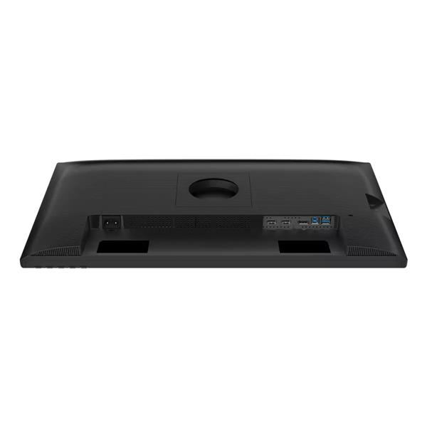 PHI_MO_MO8_1111434_27B2N3500J__924942b6-6e80-407b-ba8b-40ca4677b133