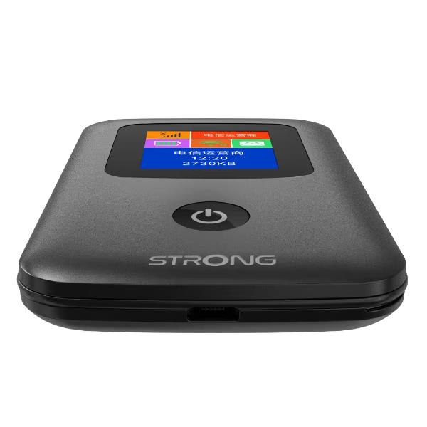 STO_NR_NR9_1146298_4GMIFI150CD_2f588e31-388d-40a7-a86e-cced1442b595_BIG