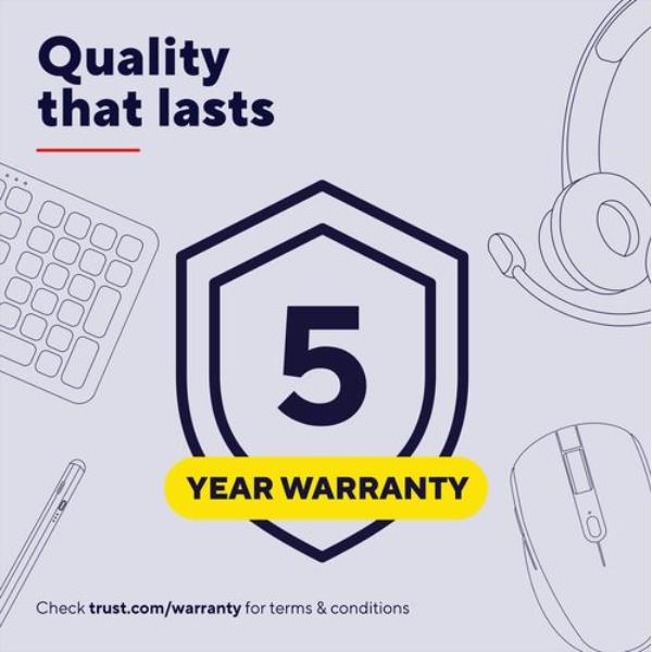 TRS_SZ_SL4_1146290_26061TRS_7a9a5f59-84c2-4682-8ec5-138537113c1d_BIG