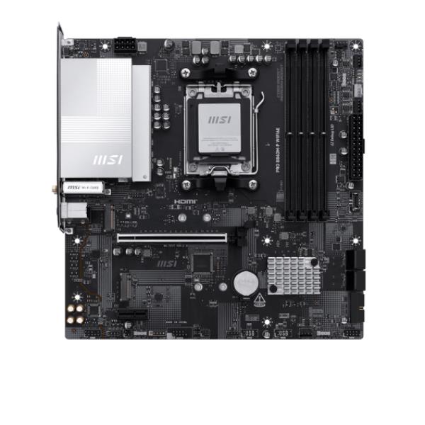 MSI_MB_MBF_1142605_B840M-PPROWF6E_6da7698c-811a-4f89-936c-f406ea435db0_BIG