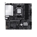 MSI_MB_MBF_1142605_B840M-PPROWF6E_6da7698c-811a-4f89-936c-f406ea435db0_BIG