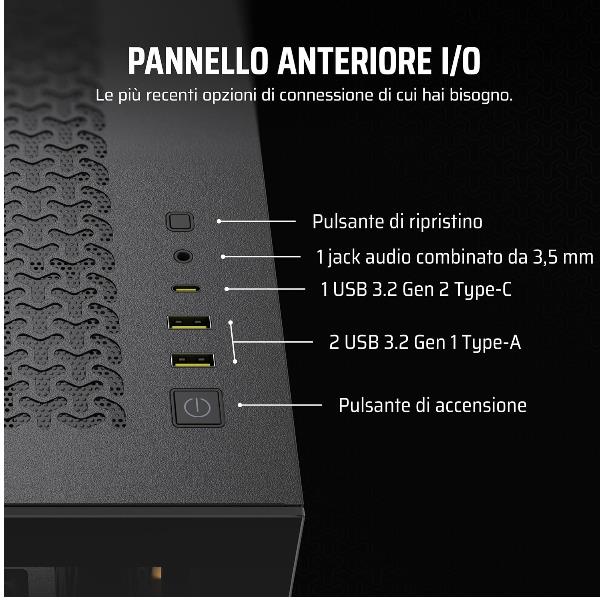 CRS_CB_CB1_1146467_CC-9011278-WW_7fbdf229-7273-4e54-b49a-cb056f7d718d_BIG