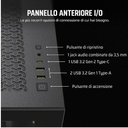 CRS_CB_CB1_1146467_CC-9011278-WW_7fbdf229-7273-4e54-b49a-cb056f7d718d_BIG