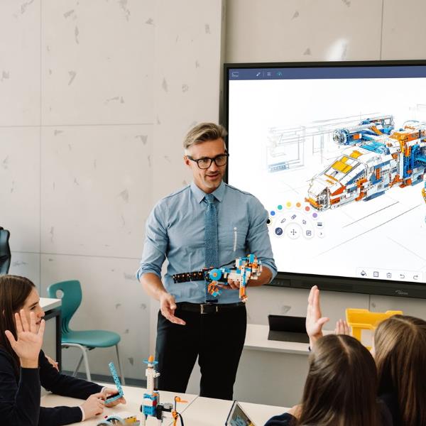 OPH_MY_MYF_1141279_3653RK_95dd3cd6-625c-46ae-850b-97a2e4b887dd_BIG