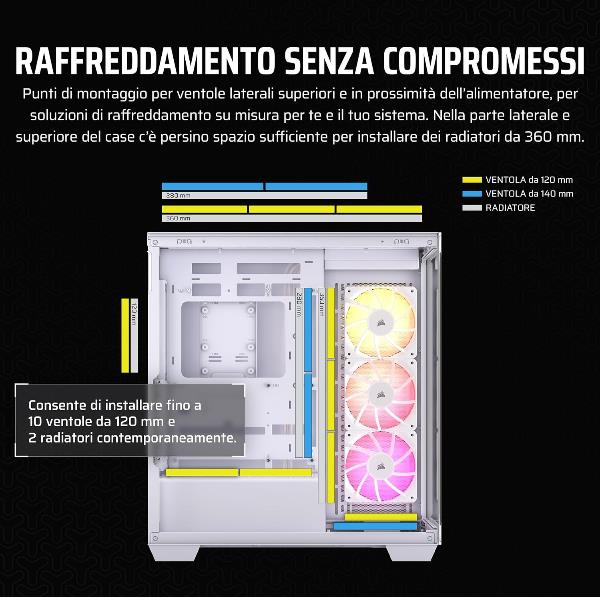 CRS_CB_CB1_1146466_CC-9011279-WW_91e303d1-e40b-4462-839a-340698e91a1e_BIG