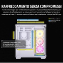 CRS_CB_CB1_1146466_CC-9011279-WW_91e303d1-e40b-4462-839a-340698e91a1e_BIG