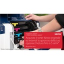 XER_QF_P2B_996562_C320V_DNI__a37966c0-2438-4867-85db-ddabb1ee1c65