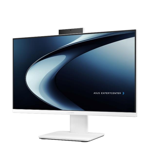 ASD_IO_IOB_1114535_P440VAESK-WPC5X_40ba1526-2ea6-4532-a7ff-f46c257d973e_BIG