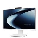 ASD_IO_IOB_1114535_P440VAESK-WPC5X_40ba1526-2ea6-4532-a7ff-f46c257d973e_BIG