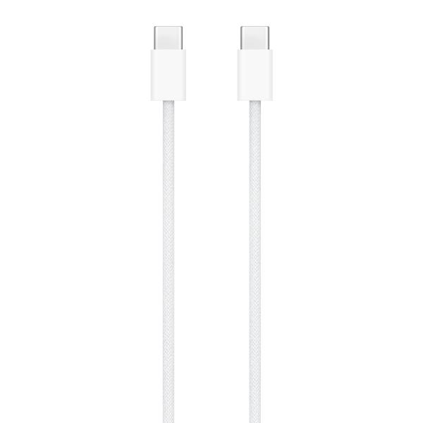 1AP_TM_TKG_1037438_MXK93ZA_3ba38fa3-a348-4b8b-b8ac-178df8026644_BIG