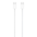 1AP_TM_TKG_1037438_MXK93ZA_3ba38fa3-a348-4b8b-b8ac-178df8026644_BIG