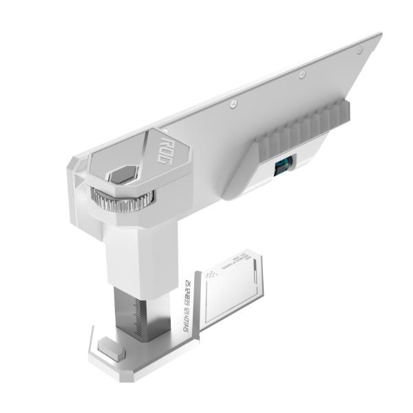 ASU_AS_AS6_1053513_90DA0023-B09000_06aa6fe9-b734-4ef0-a1dc-c6ac539fe90c_BIG