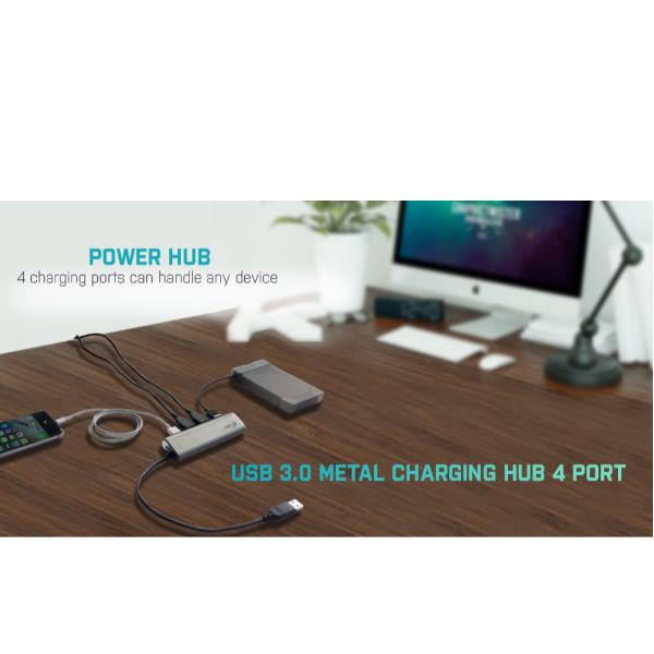 ITC_NH_NH4_760779_U3HUB448_ffd70a44-4642-40ae-b504-568b6ead9855_BIG