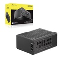 CRS_CC_CDB_1141901_CP-9020267-EU_de7e1991-77c8-47cb-9521-d8b1a311cf8e_BIG