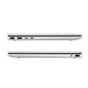 HPC_NO_NDE_1140762_CQ0V3EA_b3f07d8b-9ff8-4051-834c-3723627599be_BIG