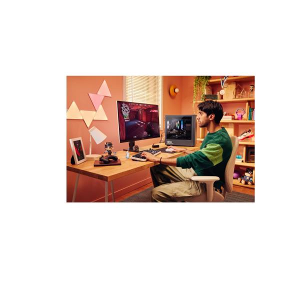 HPC_PC_PC2_1102238_BN6N6EA_a9623ecd-669d-4352-a757-0b48ee728e1e_BIG