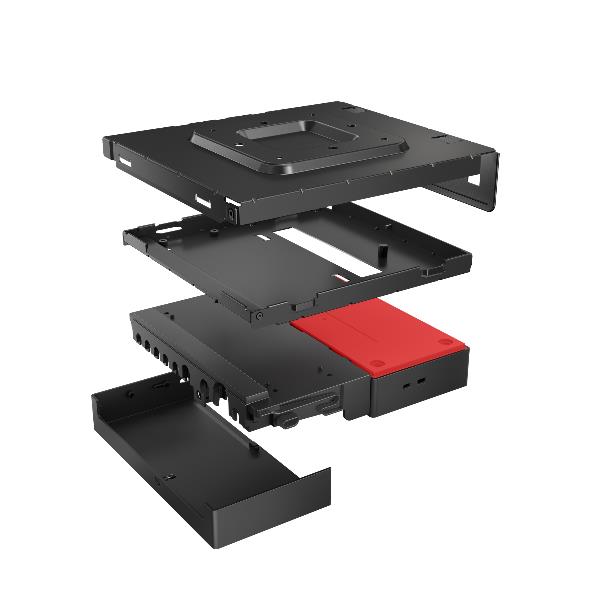 LSC_AN_AN1_1053026_40BN0135IT_3a3a246f-5547-4d9b-a627-3a249e26d98a_BIG