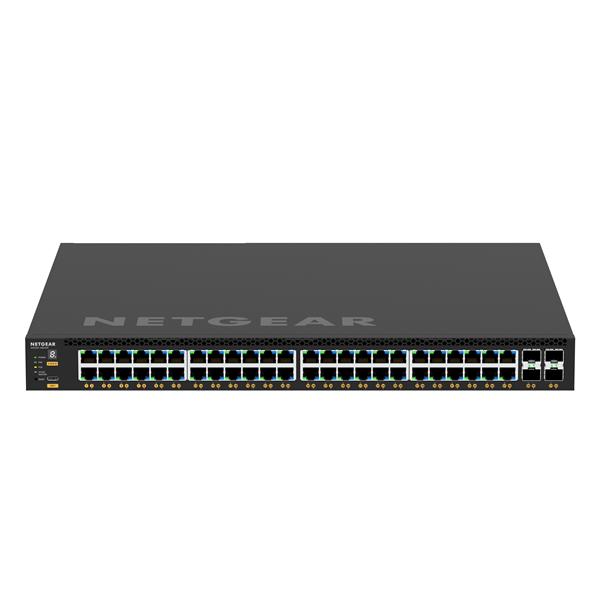 NTG_NS_NS9_1031219_GSM4352-100NES__de20d296-0119-435f-a72e-0d3c782afeba