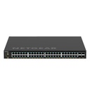 NTG_NS_NS9_1031219_GSM4352-100NES__de20d296-0119-435f-a72e-0d3c782afeba