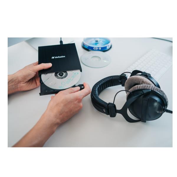 YVE_ND_ND0_14546_4335150_56eece8c-87bf-4119-9f78-3d493aa07830_BIG