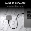 CRS_H1_H24_1140315_CSSD-EX400U1TB_0766f58a-4c74-4aa6-b43b-0e8e4b25849c_BIG