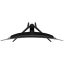 ISM_MO_MO8_1073570_9S6-3DD54T-001__9e9b6cda-c740-405c-b011-f6b8865e9219