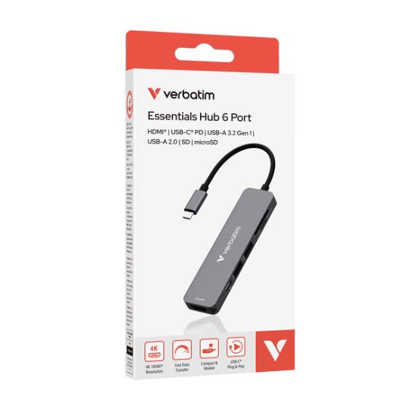 YVE_NH_NH4_1111662_32156_70658687-84af-4890-965a-f255fccf2741_BIG