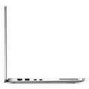 DE1_NO_NDE_1113805_MRWT8__d856ef4c-7e38-45ce-a9c7-ab54af5b9373