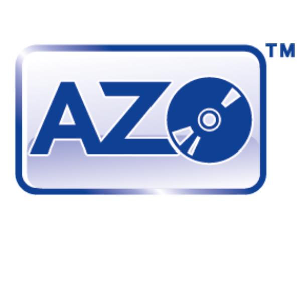 YVE_ND_ND2_3174_4353350_c49ebfc9-9447-4def-b2a7-452c4cbfd834_BIG