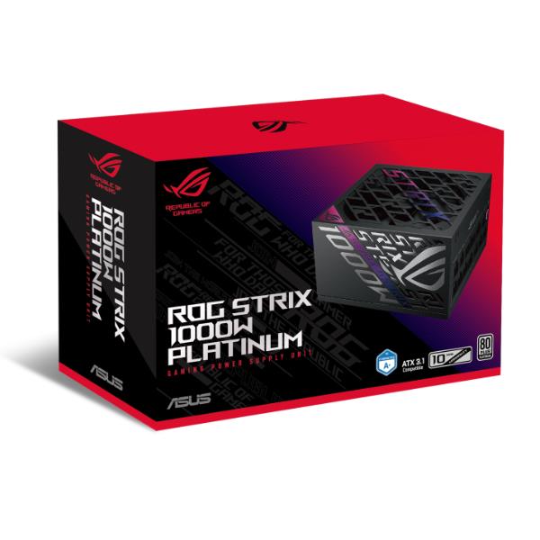 ASU_CC_CDA_1053425_90YE00W1-B0NA00_a8361473-544b-4fef-9c14-3dcc690e2071_BIG