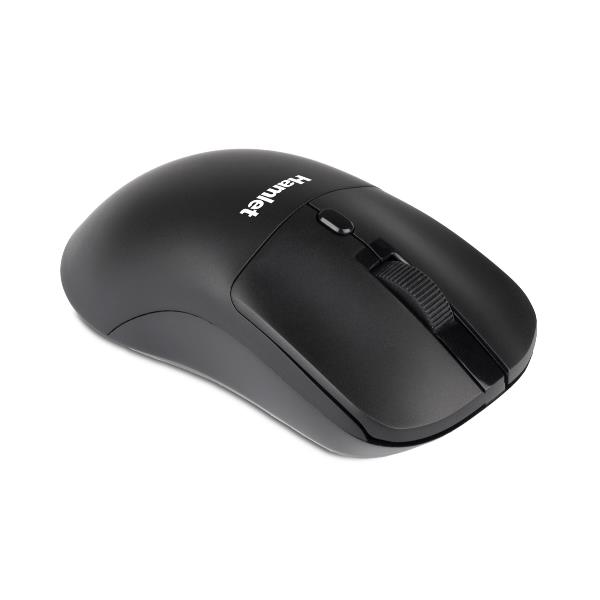 HAM_TM_TK3_1074649_XMICEBTW-RB_f0979485-10d9-4dd9-b2ec-f6fde4060dd9_BIG