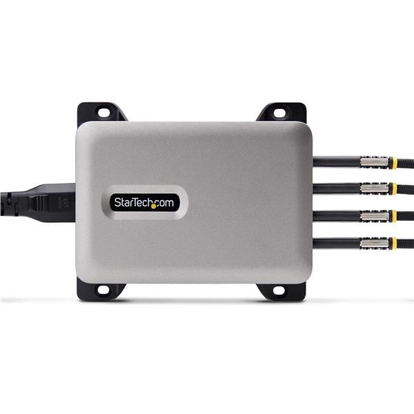 ST2_AN_AO3_1075617_424DEUUSBCCHARG__269ed299-7aa5-49f6-bb29-18b15034eb69