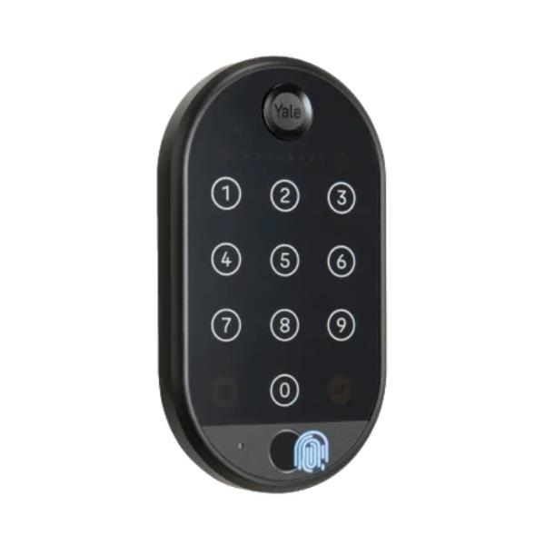 YAL_6B_6B2_1071405_Y05303000BL_bb131d90-11dc-457f-add7-3f23568ad446_BIG