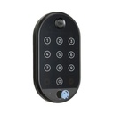 YAL_6B_6B2_1071405_Y05303000BL_bb131d90-11dc-457f-add7-3f23568ad446_BIG