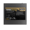 ANC_CC_CDC_1140993_GSK750V2EC_b531657c-9c6d-4275-8a1c-b951b8797b53_BIG