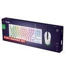 TRS_TM_TK4_1113858_25795TRS_3bd8bb8e-dd63-40ba-8c0c-9f1ce8405bb6_BIG