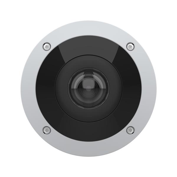 AXS_TK_TK1_1066467_02510-001__07151636-8a82-4b02-a672-13dc65c3212f