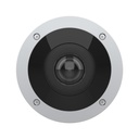 AXS_TK_TK1_1066467_02510-001__07151636-8a82-4b02-a672-13dc65c3212f