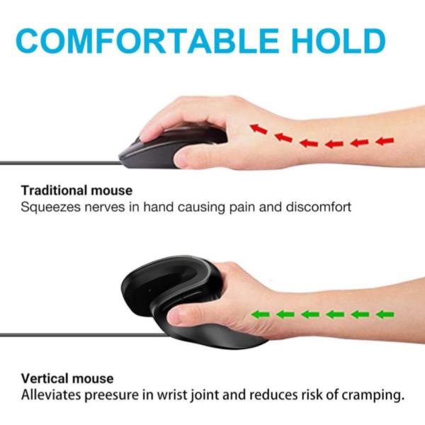 EQP_TM_TK3_1101696_245119_29b98804-f438-4bb5-8629-425f0daa68bc_BIG