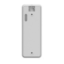 ISI_TK_VR6_1042268_ISIWI-ITCBT3MP_f3caa2f7-fabe-4237-99a9-73eda700b4ef_BIG