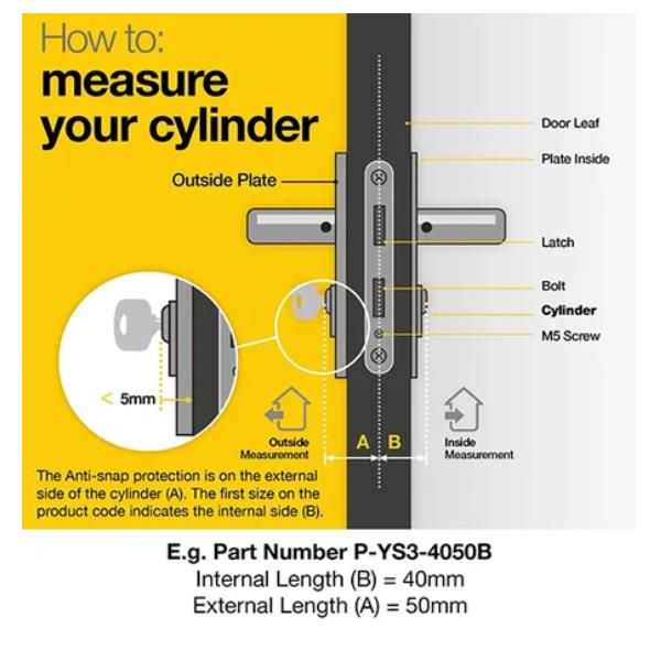 YAL_6B_6B2_1071340_Y05501000SN_063cdb1e-251a-4201-91b7-630189073b79_BIG