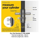 YAL_6B_6B2_1071340_Y05501000SN_063cdb1e-251a-4201-91b7-630189073b79_BIG