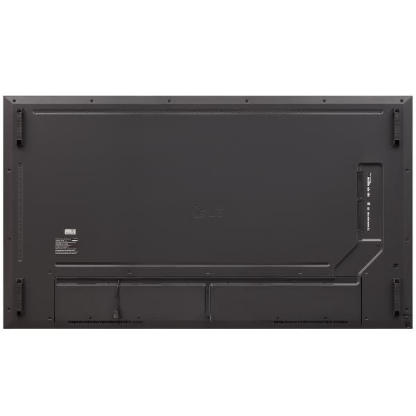 LGD_MN_MN9_1086066_86UH5N-M_9d5cf4c6-b645-4c4d-b911-bc5102f1ae64_BIG