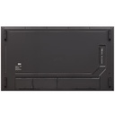 LGD_MN_MN9_1086066_86UH5N-M_9d5cf4c6-b645-4c4d-b911-bc5102f1ae64_BIG