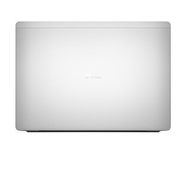 DE1_NO_NDE_1118294_T4X68__6925090a-3f99-46eb-9d6a-68dfe128d0b3